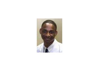 Dr. Charity O Uhunmwangho, Augusta, Georgia(GA).
